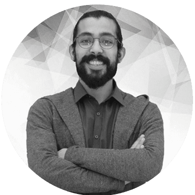 halis şimşek fotoğraf